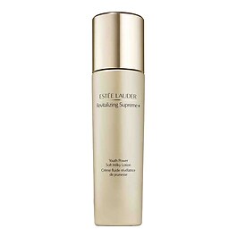Revitalizing Supreme + - Jedwabisty lotion do twarzy